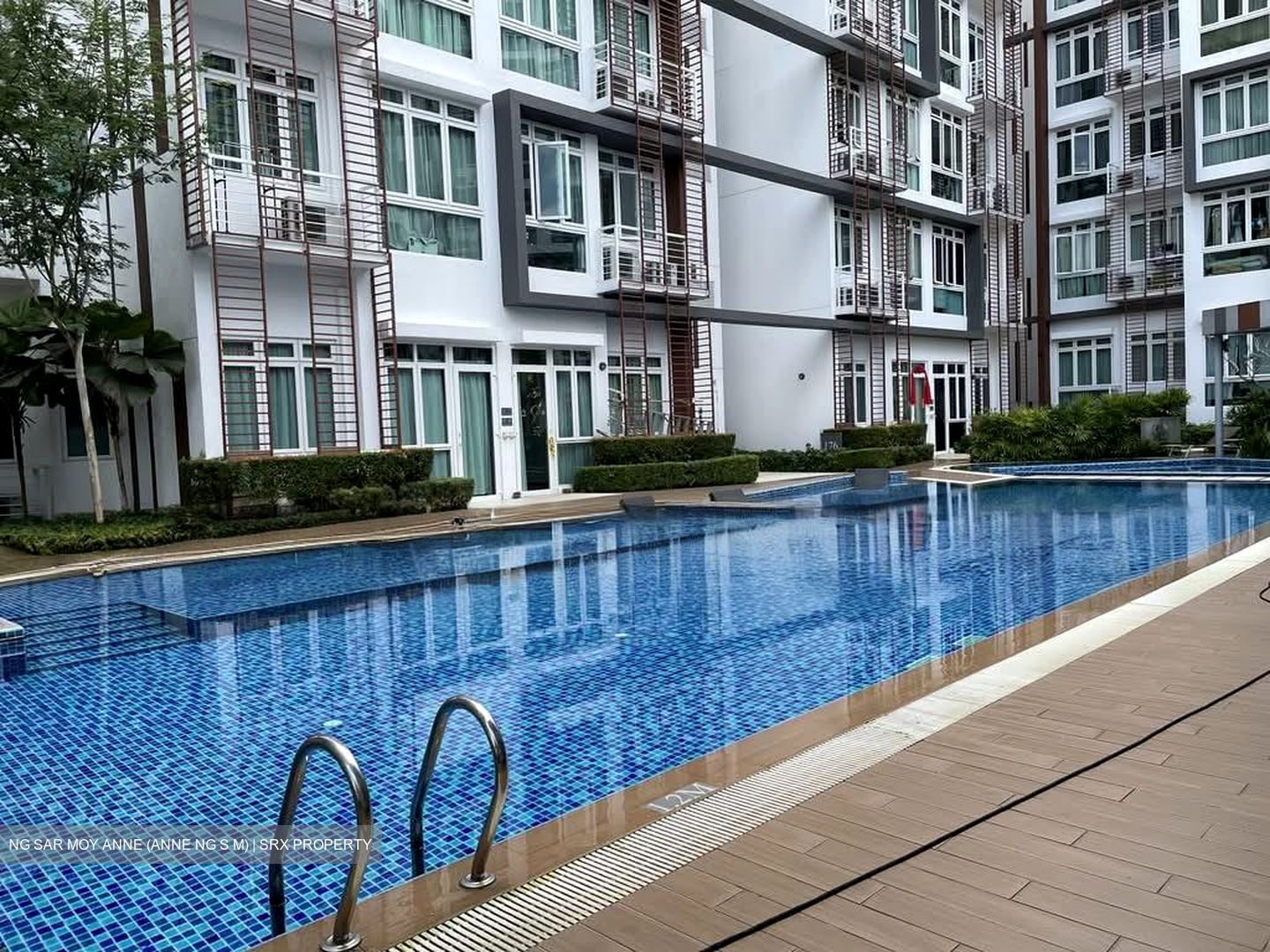 The Hillford (D21), Apartment #570676731